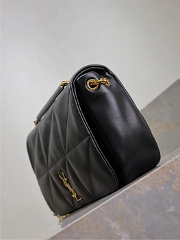 Классические Сумки Женские Saint Laurent 6690