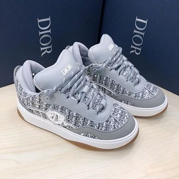 Кроссовки Женские Christian Dior 9636785