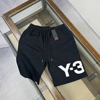 Шорты Женские Y-3 11668003