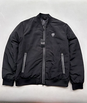 Куртки И Пуховики Мужские Armani 742310