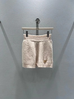 Шорты Женские Louis Vuitton 1877873