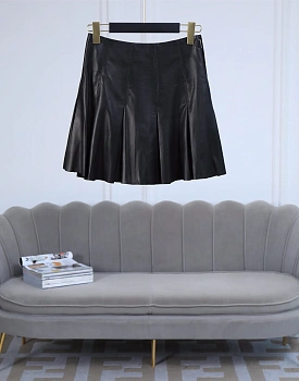 Юбки Женские Miu Miu 140704