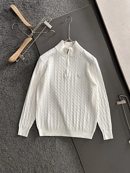 Джемперы И Свитеры Женские Prada 961180