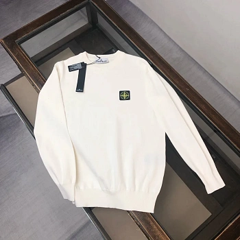Джемперы И Свитеры Мужские Stone Island 1786056