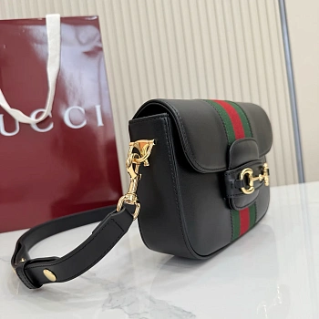 Классические Сумки Женские Gucci 11871833