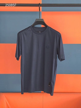 Футболки Мужские Fendi 75773