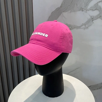 Головные Уборы Jil Sander 288514