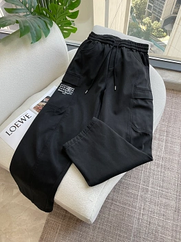Брюки Мужские Maison Margiela 2609064