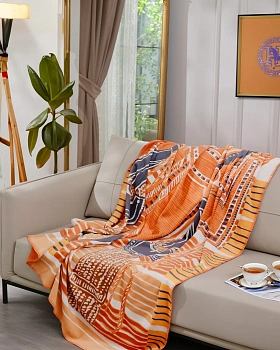 Текстиль Hermes 233350