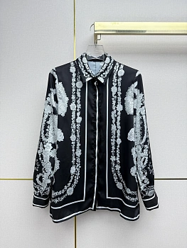 Рубашки Женские Hermes 11622701