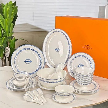 Посуда Hermes 427542