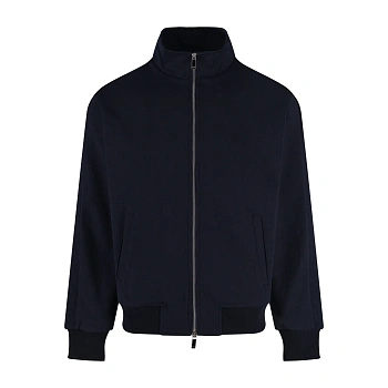 Куртки И Пуховики Женские Christian Dior 382176