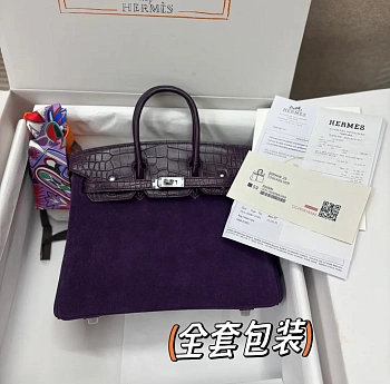 Классические Сумки Женские Hermes 34487