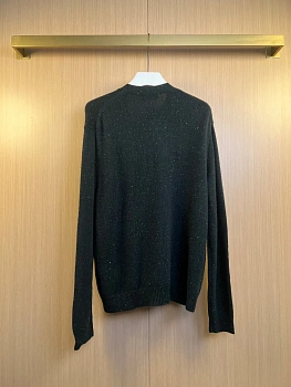 Джемперы И Свитеры Мужские Louis Vuitton 1634948