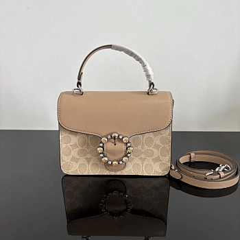 Классические Сумки Женские Coach 11603719