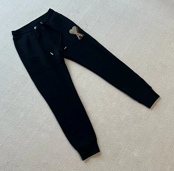 Брюки Мужские Ami Paris 4374403