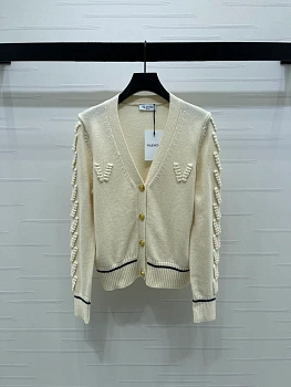 Джемперы И Свитеры Женские Valentino 5730635