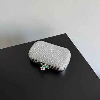 Клатчи Женские Bottega Veneta 5551342