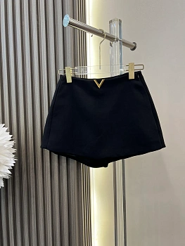 Юбки Женские Valentino 11213080