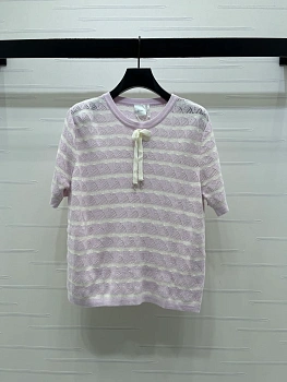 Топы Женские Christian Dior 5557647