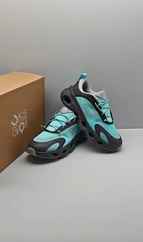 Кроссовки Женские Loewe 13193990