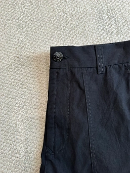 Брюки Мужские Stone Island 12192815
