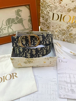 Ремни Christian Dior 210244