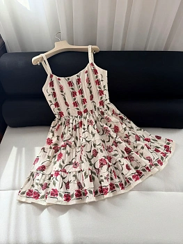 Платья Женские Zimmermann 12650284
