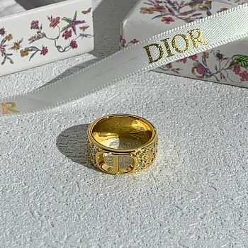 Бижутерия Christian Dior 206747