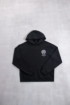 Свитшоты И Худи Мужские Chrome Hearts 237828