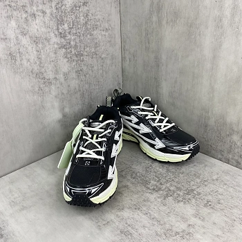 Кроссовки Женские Off-White 860547