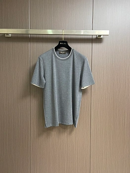 Футболки Мужские Loro Piana 12730188