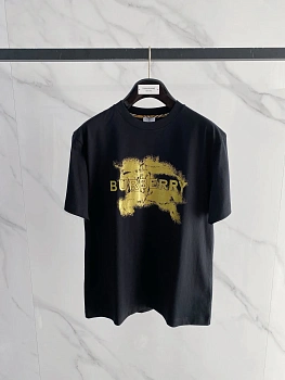 Футболки Мужские Burberry 11872918