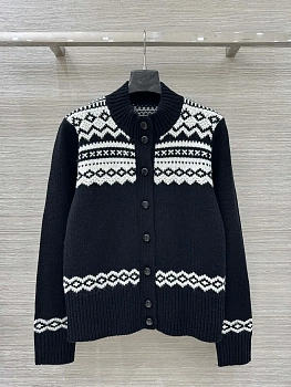 Джемперы И Свитеры Женские Ralph Lauren 621158