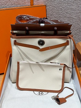 Сумки На Ремне Женские Hermes 982152