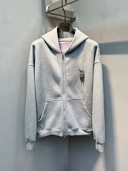 Свитшоты И Худи Женские Givenchy 790555