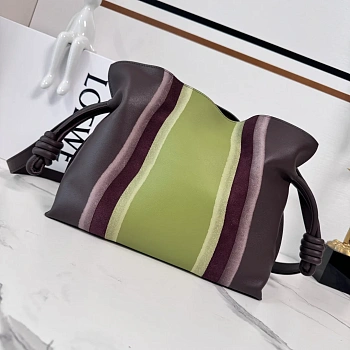 Сумки На Ремне Женские Loewe 820186