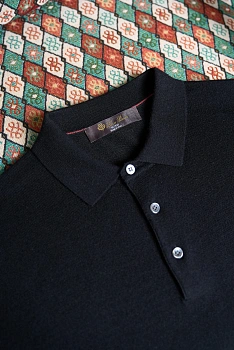 Футболки Мужские Loro Piana 11250762
