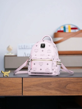 Рюкзаки Женские Mcm 397924