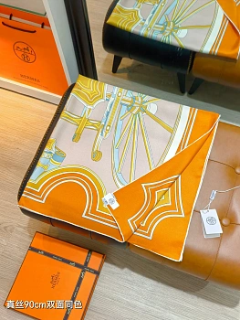 Текстиль Hermes 13581151