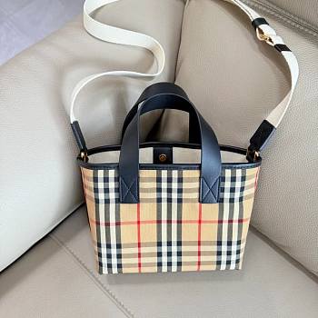 Классические Сумки Женские Bottega Veneta 11017433