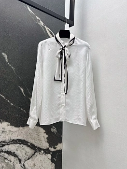 Рубашки Женские Celine 4741023