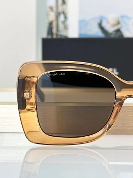 Очки Chanel 11183850