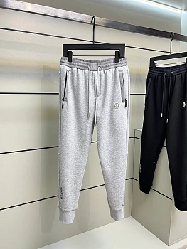 Брюки Мужские Moncler 714828
