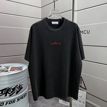 Футболки Женские Stone Island 493306