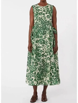 Платья Женские Max Mara 11672908