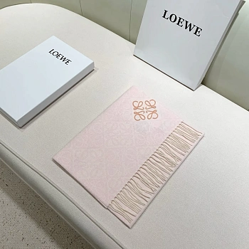 Шарфы Loewe 1049234