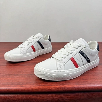 Кеды Мужские Moncler 12609264