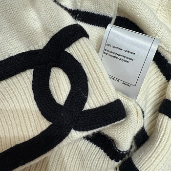 Жакеты Женские Chanel 11397836