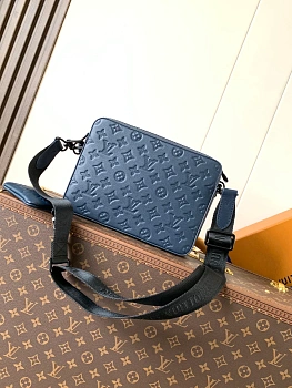 Сумки На Ремне Женские Louis Vuitton 369603